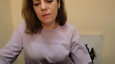 Snapshot of _vanessa_hott chatting on 3, 12, 2024 Vanessa online show from 3, 12, 2024