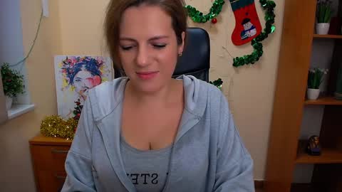 Snapshot of _vanessa_hott chatting on 5, 12, 2024 Vanessa online show from 5, 12, 2024