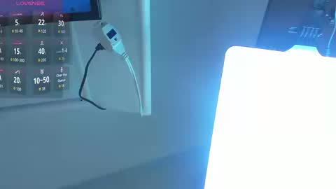 _vanie online show from 18, 9, 2025