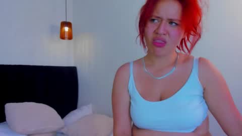 _vanie online show from 29, 9, 2025