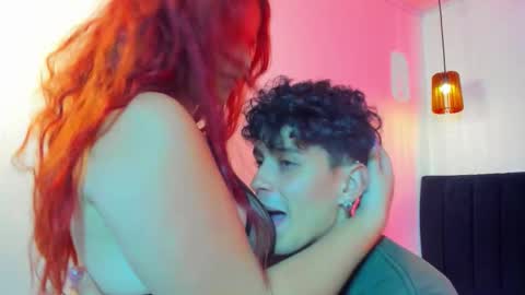 _vanie online show from 10, 10, 2025