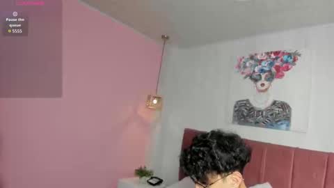 _vanie online show from 18, 10, 2025