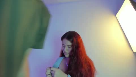 _vanie online show from 20, 10, 2025