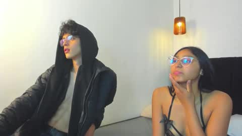 _vanie online show from 24, 10, 2025