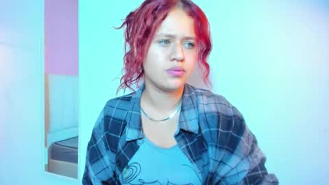 _vanie online show from 4, 11, 2025