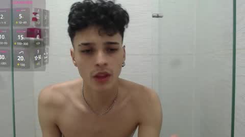 _vanie online show from 13, 11, 2025