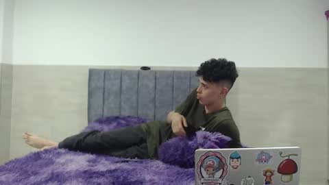 _vanie online show from 13, 11, 2025