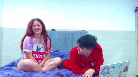 _vanie online show from 26, 11, 2025