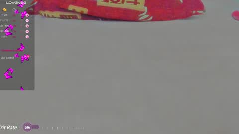 Snapshot of _vasilissa_ chatting on 12, 12, 2024 Vasilisa blandly Vasilyok or Vasya online show from 12, 12, 2024