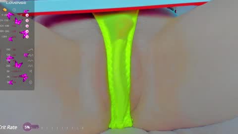 Snapshot of _vasilissa_ chatting on 13, 12, 2024 Vasilisa blandly Vasilyok or Vasya online show from 13, 12, 2024