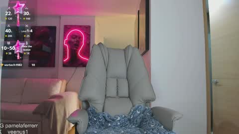 stephany online show from 3, 4, 2026