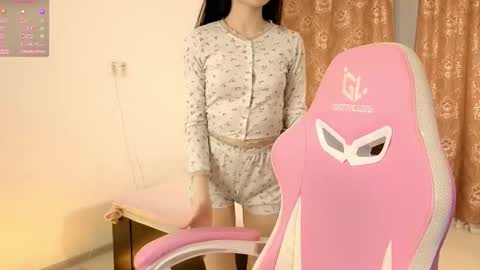 Snapshot of _velvet_doll chatting on 17, 2, 2026 Misa online show from 17, 2, 2026