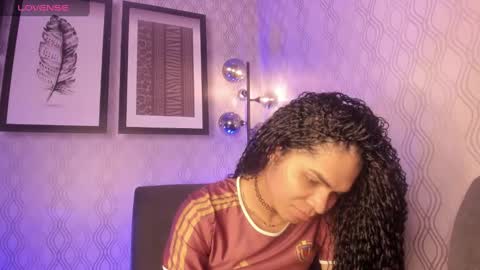 Venus online show from 2, 2, 2025