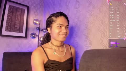 Venus online show from 5, 2, 2025