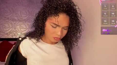 Venus online show from 9, 9, 2025