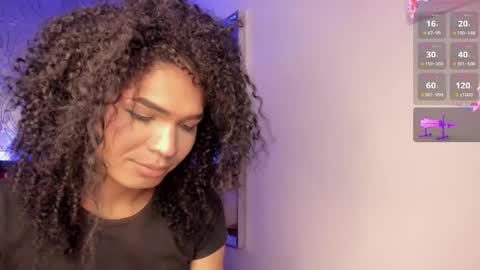 Venus online show from 22, 12, 2025