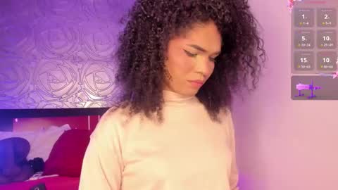 Venus online show from 13, 1, 2026