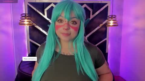   Vermeil   online show from 22, 9, 2025