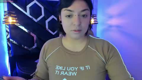   Vermeil   online show from 11, 10, 2025