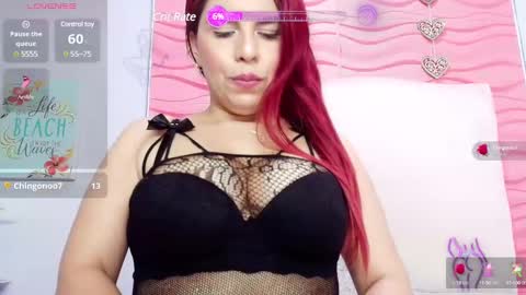 Snapshot of _veronica_tits chatting on 21, 2, 2025 Veronica online show from 21, 2, 2025