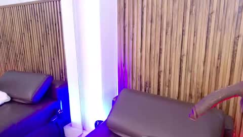 Veronica online show from 8, 10, 2025