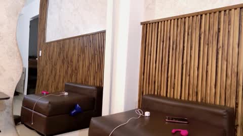 Veronica online show from 2, 12, 2025