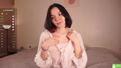 Viola online show from 2, 2, 2025