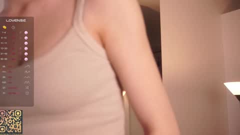 Viola online show from 14, 2, 2025