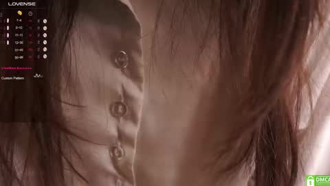 Viola online show from 25, 2, 2025