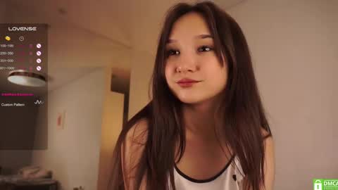 Viola online show from 28, 2, 2025