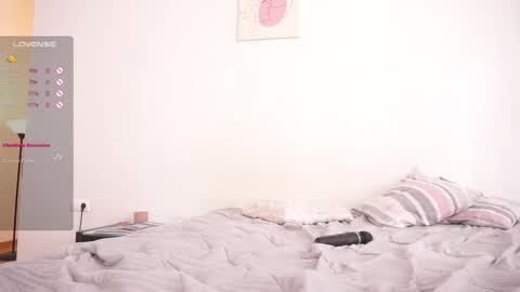 Viola online show from 4, 3, 2025