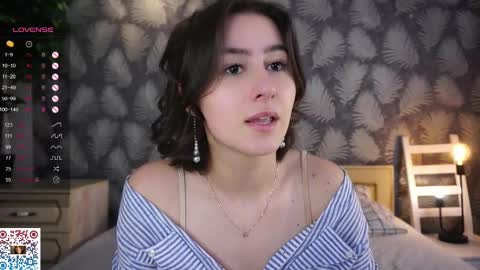 Viola online show from 7, 3, 2025