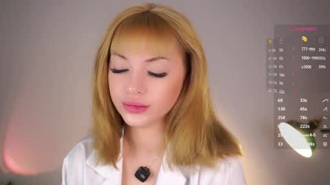 Viola online show from 5, 2, 2026