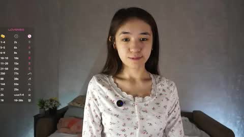 Viola online show from 16, 4, 2026