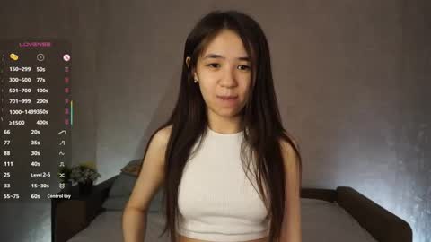 Viola online show from 18, 4, 2026