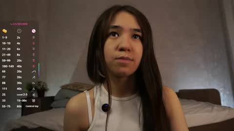 Viola online show from 18, 4, 2026