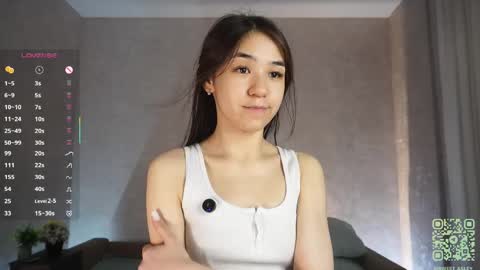 Viola online show from 23, 5, 2026