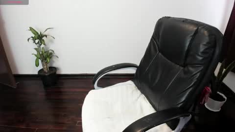 Snapshot of _vicky_sweet chatting on 22, 5, 2026 Vicky online show from 22, 5, 2026