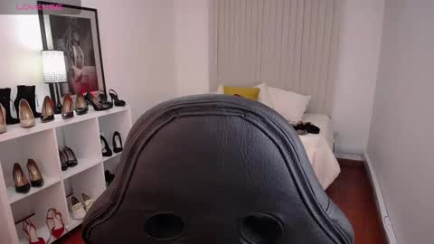 Sol online show from 4, 12, 2024