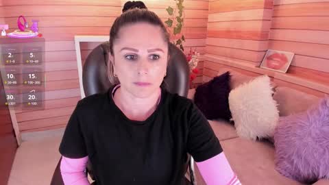 Sol online show from 5, 1, 2026