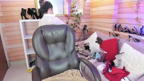 Sol online show from 28, 5, 2026