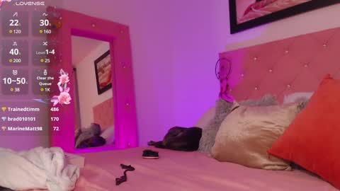 VICTORIA online show from 13, 12, 2024