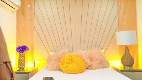 _victoria_gb online show from 27, 10, 2025