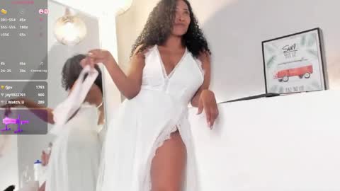 Snapshot of _victoria_hills chatting on 24, 2, 2025 Victoria online show from 24, 2, 2025