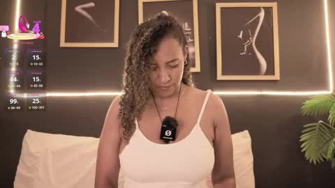 Victoria online show from 21, 2, 2026