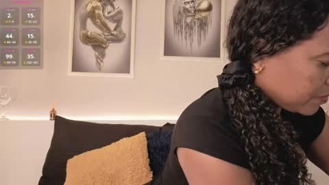 Snapshot of _victoria_hills chatting on 22, 4, 2026 Victoria online show from 22, 4, 2026