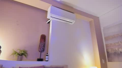 Victoria online show from 7, 4, 2026