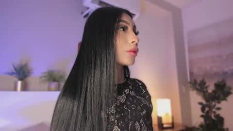 Snapshot of _victoria_lee chatting on 30, 6, 2026 Victoria online show from 30, 6, 2026