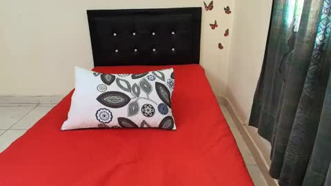 _victoriia_971 online show from 25, 2, 2025