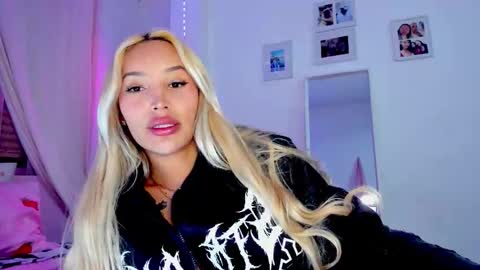   online show from 16, 2, 2026